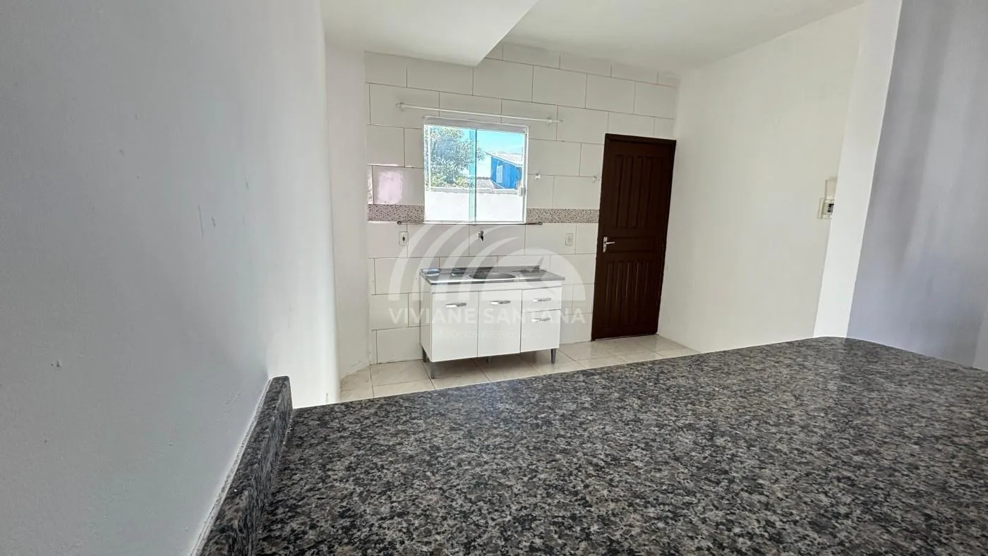 Casa para Venda em Florianópolis / SC no bairro São João do Rio Vermelho
