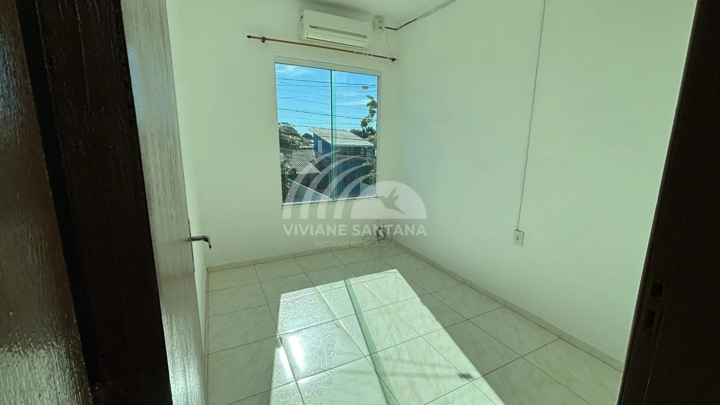 Casa para Venda em Florianópolis / SC no bairro São João do Rio Vermelho