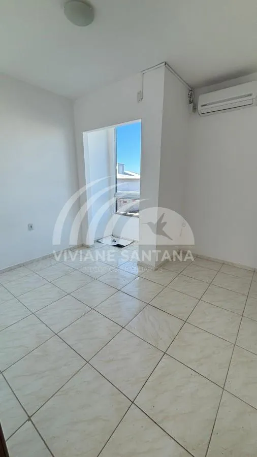 Casa para Venda em Florianópolis / SC no bairro São João do Rio Vermelho