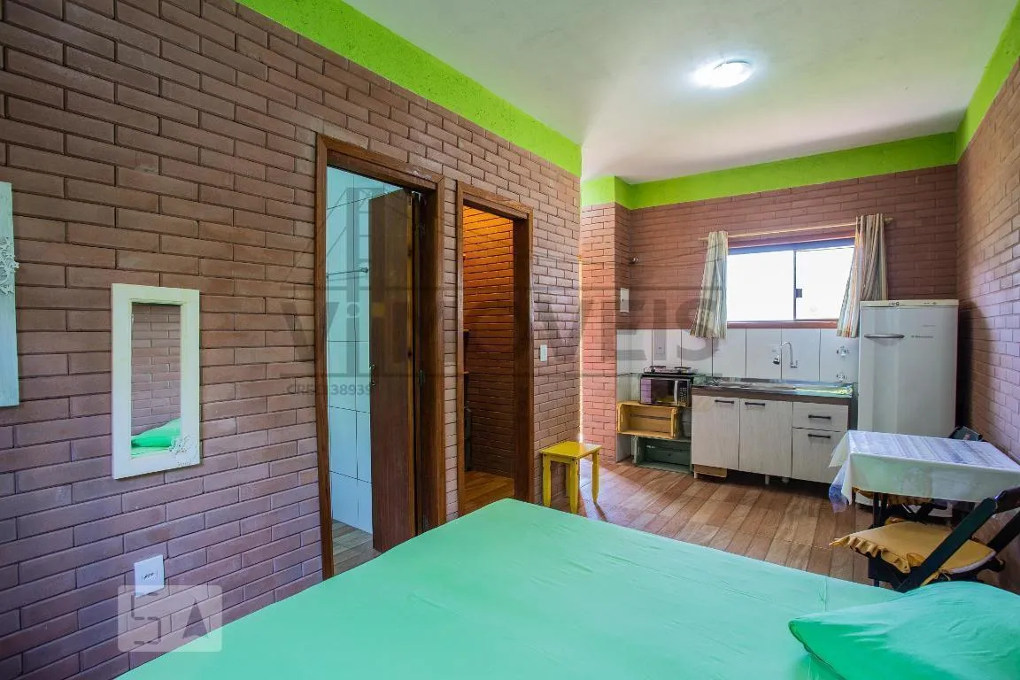 Pousada para Venda em Florianópolis / SC no bairro São João do Rio Vermelho