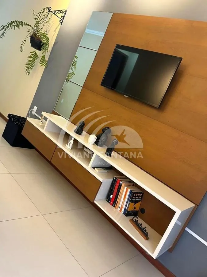 Apartamento para Venda em Florianópolis / SC no bairro Ingleses do Rio Vermelho