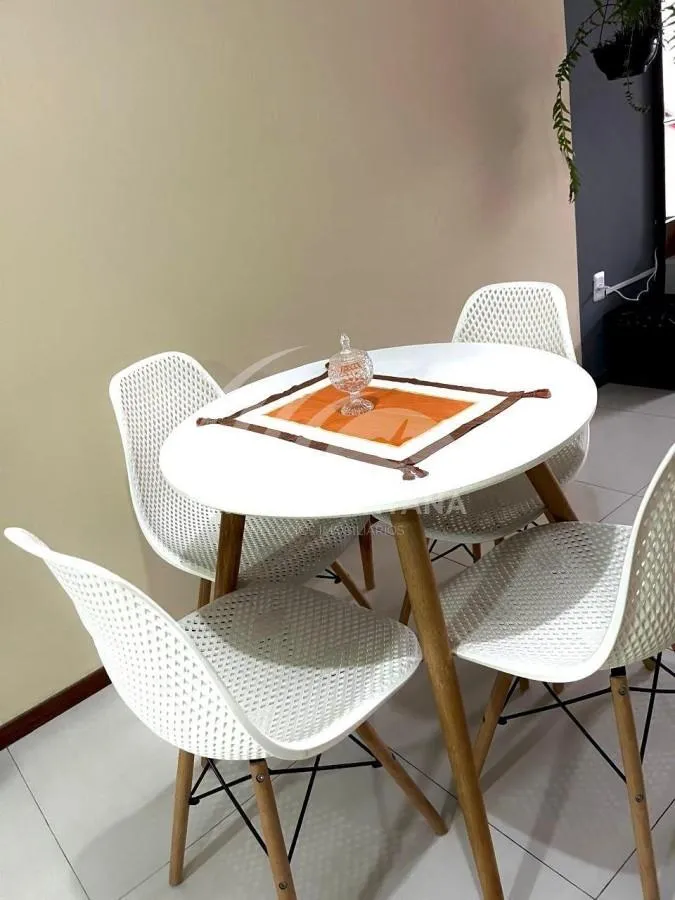 Apartamento para Venda em Florianópolis / SC no bairro Ingleses do Rio Vermelho