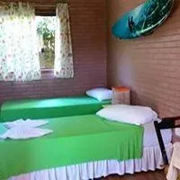 Pousada para Venda em Florianópolis / SC no bairro São João do Rio Vermelho