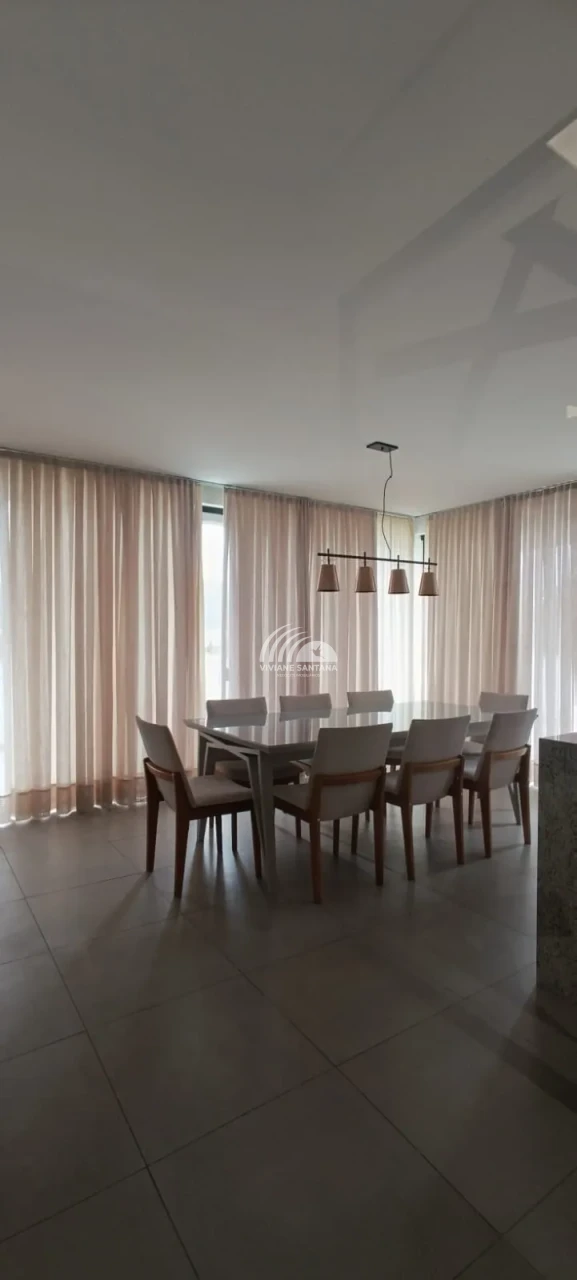 Imagens do imóveis Ótimo Apartamento Semimobiliado Financiável na Trindade, Florianópolis!