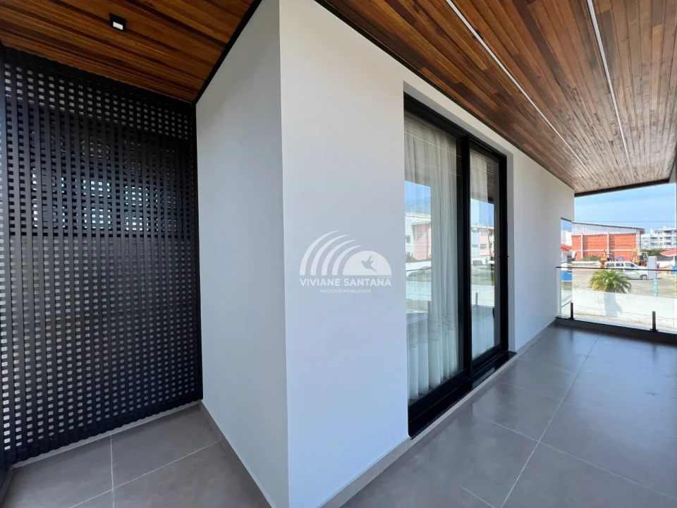 Imagens do imóveis Imóvel de Luxo Mobiliado em Condomínio nos Ingleses, Florianópolis!