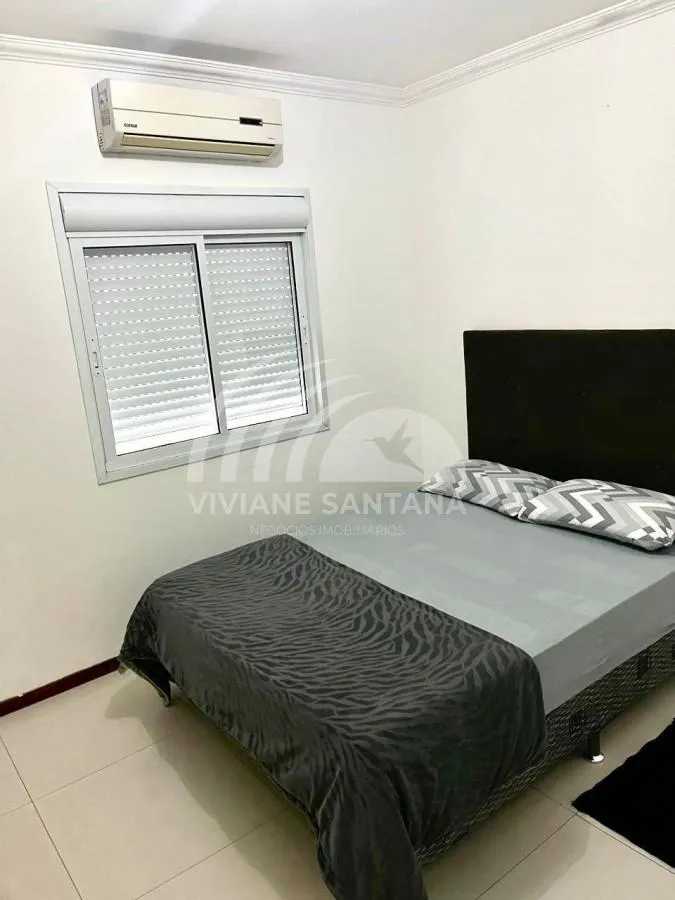 Apartamento para Venda em Florianópolis / SC no bairro Ingleses do Rio Vermelho