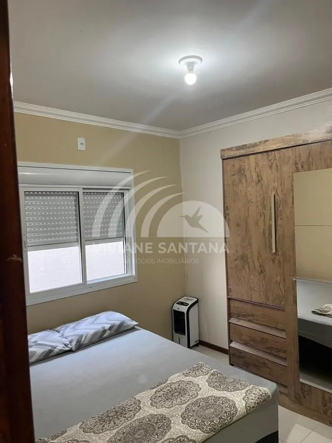 Apartamento para Venda em Florianópolis / SC no bairro Ingleses do Rio Vermelho