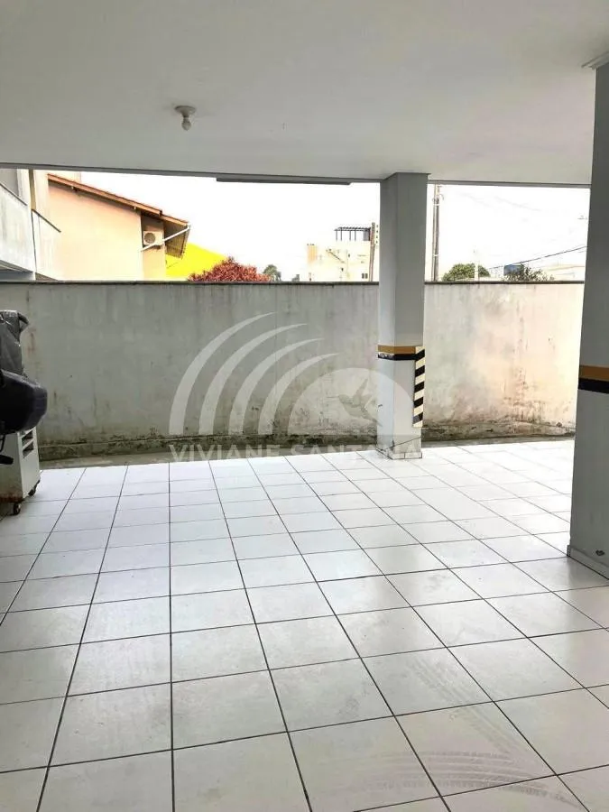 Apartamento para Venda em Florianópolis / SC no bairro Ingleses do Rio Vermelho