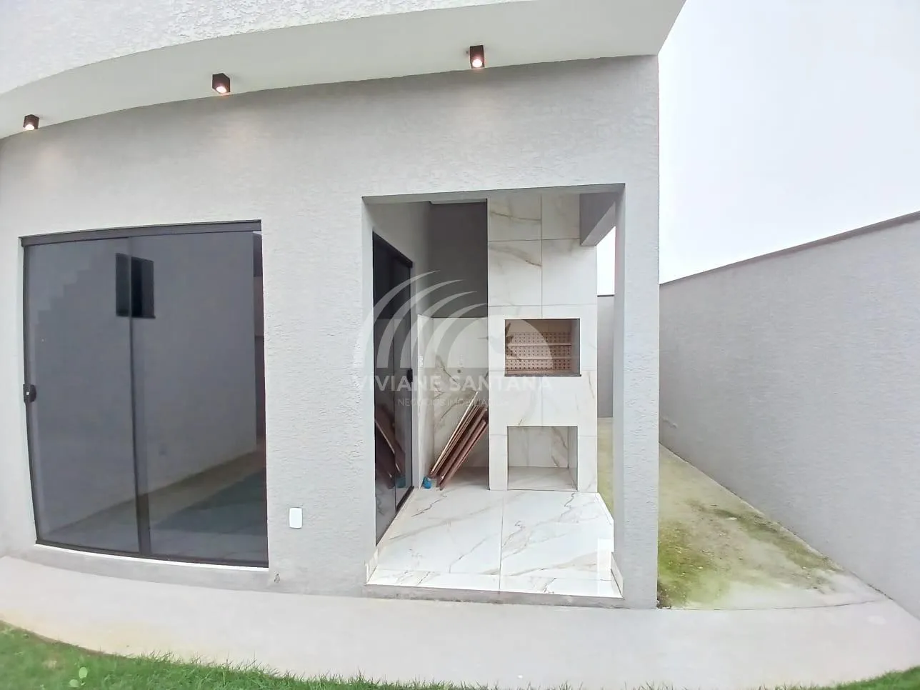 Casa para Venda em Florianópolis / SC no bairro Ingleses do Rio Vermelho
