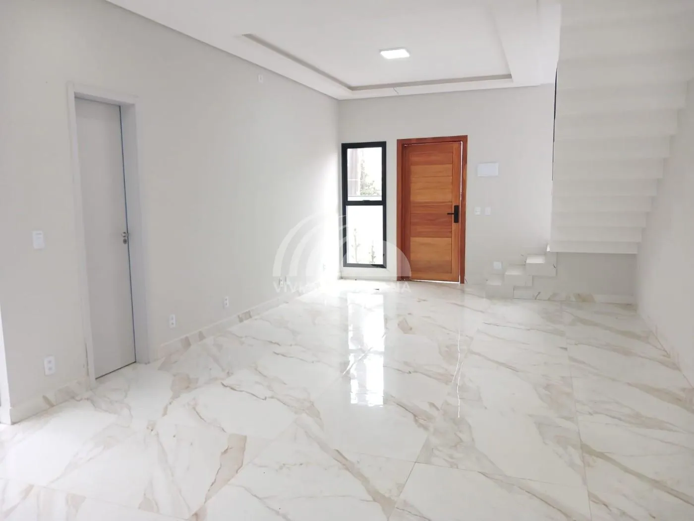 Casa para Venda em Florianópolis / SC no bairro Ingleses do Rio Vermelho