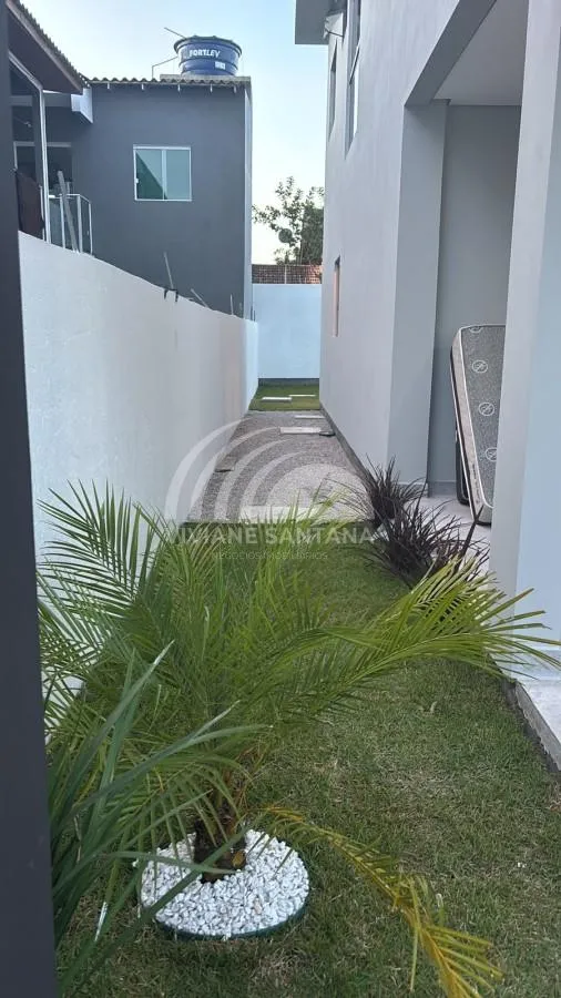Casa para Venda em Florianópolis / SC no bairro São João do Rio Vermelho