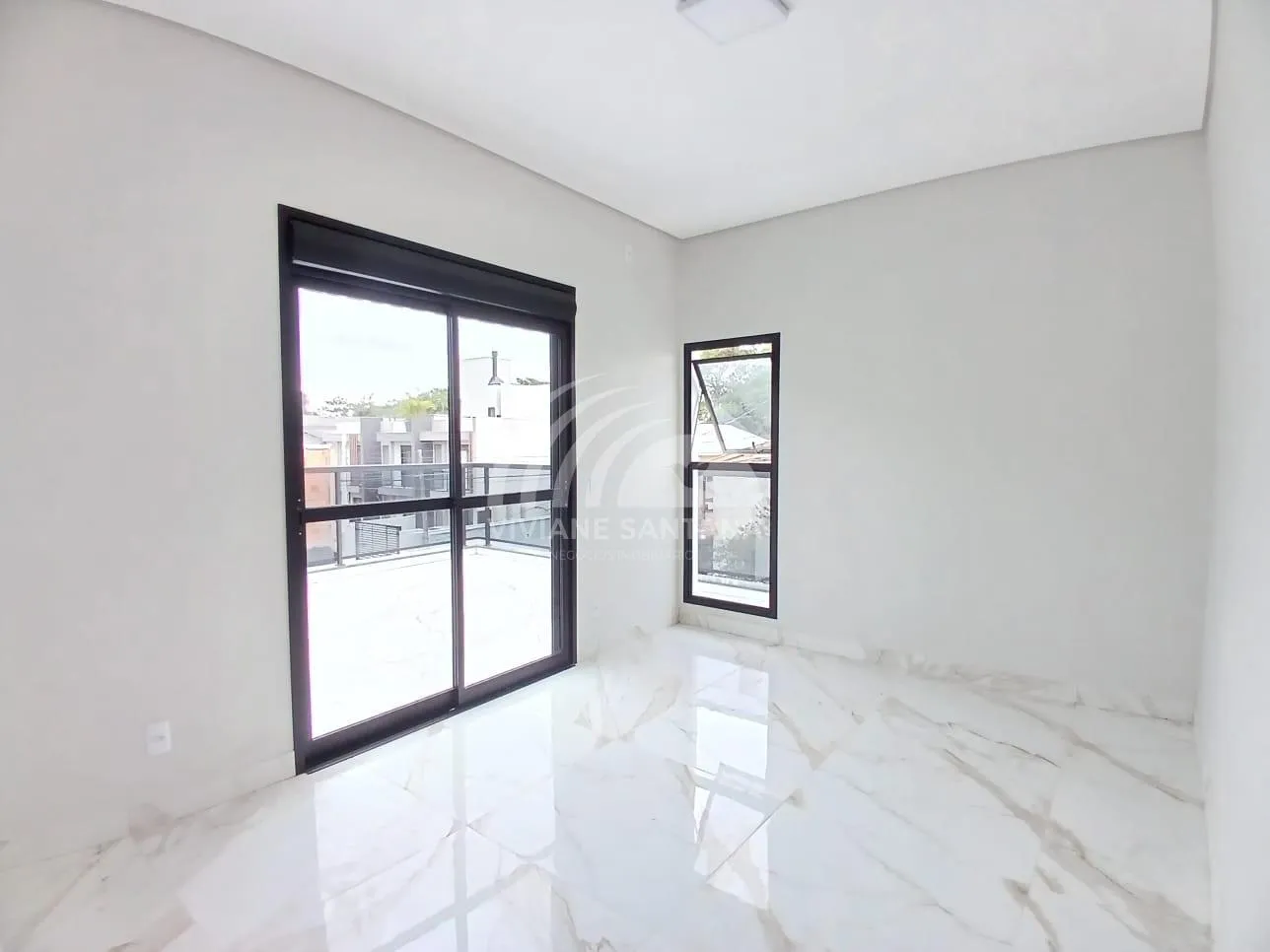 Casa para Venda em Florianópolis / SC no bairro Ingleses do Rio Vermelho