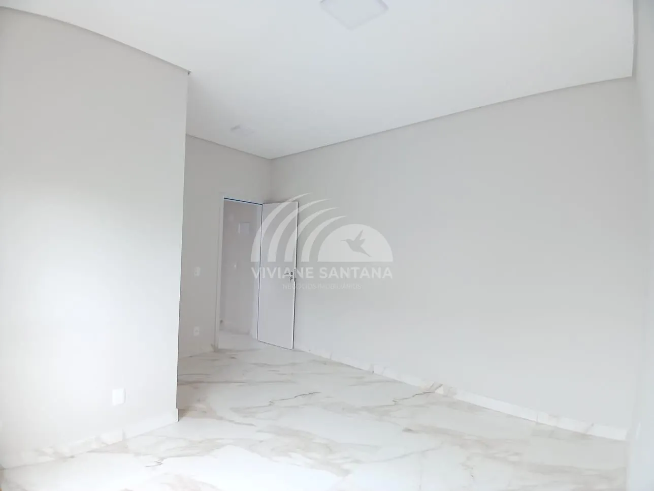 Casa para Venda em Florianópolis / SC no bairro Ingleses do Rio Vermelho