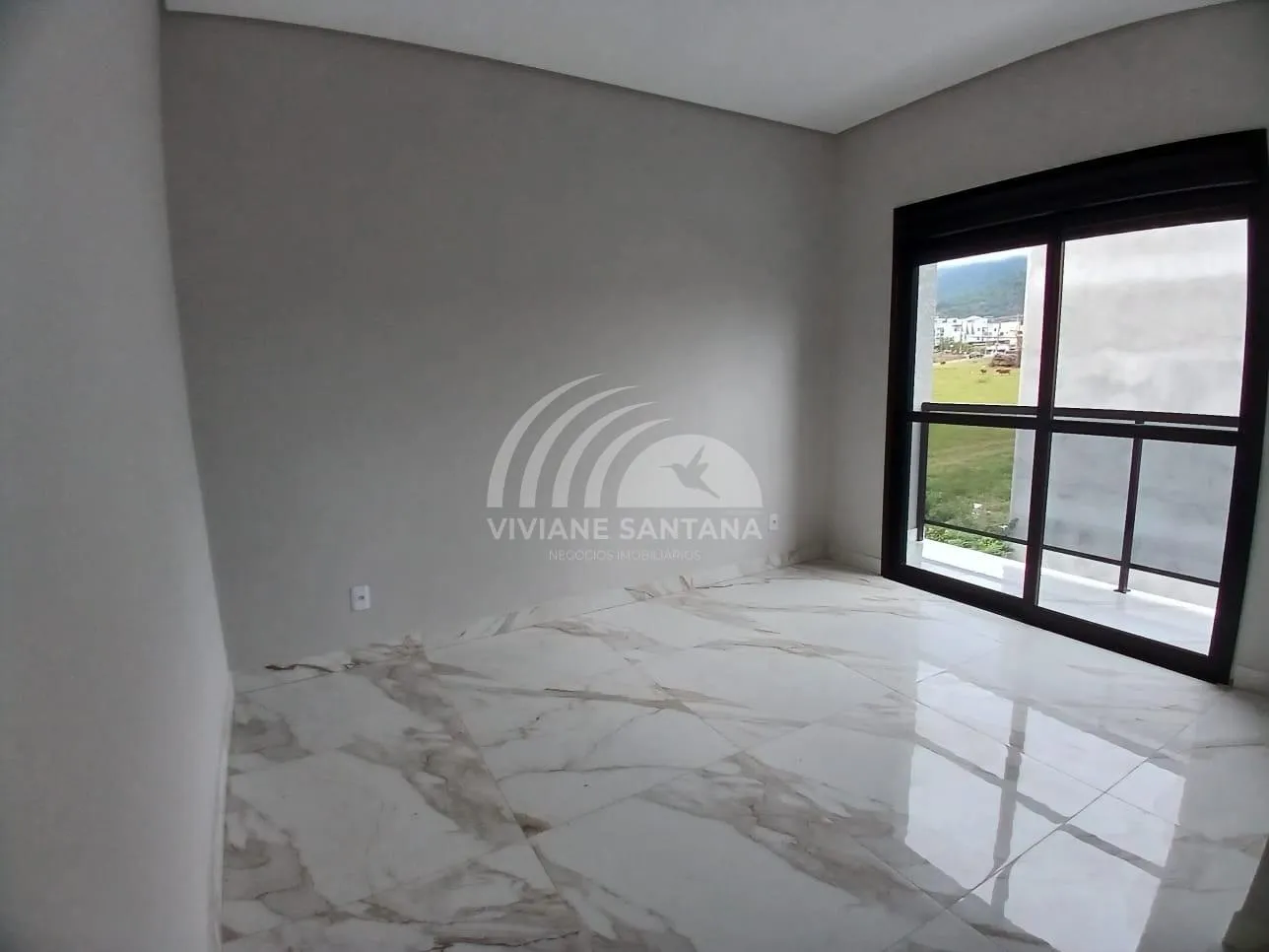 Casa para Venda em Florianópolis / SC no bairro Ingleses do Rio Vermelho