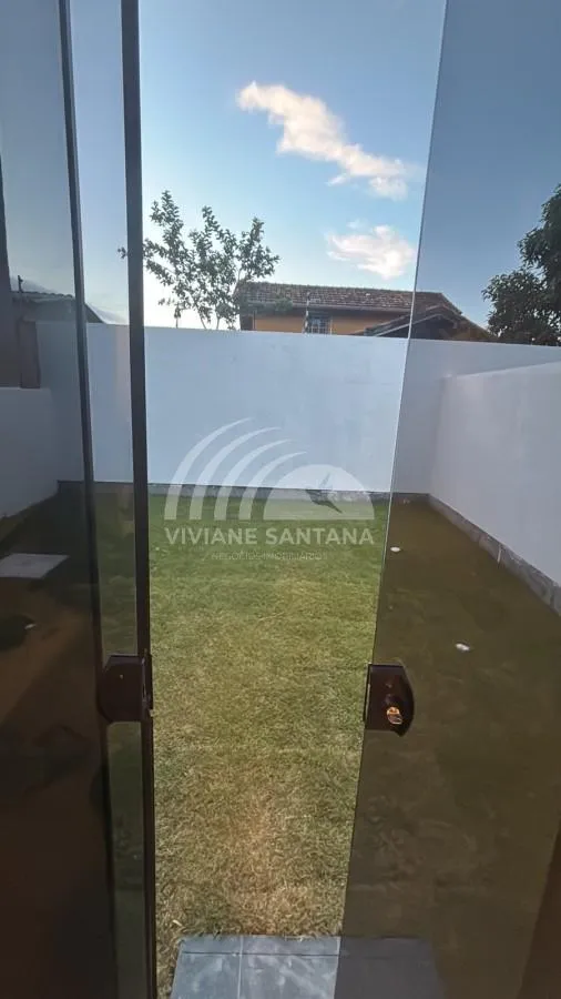 Casa para Venda em Florianópolis / SC no bairro São João do Rio Vermelho
