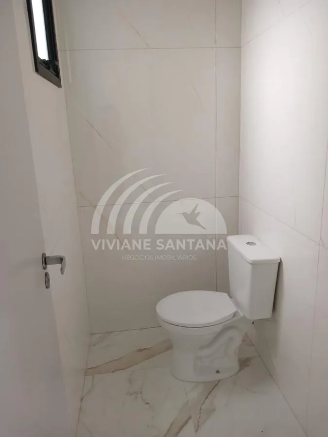 Casa para Venda em Florianópolis / SC no bairro Ingleses do Rio Vermelho