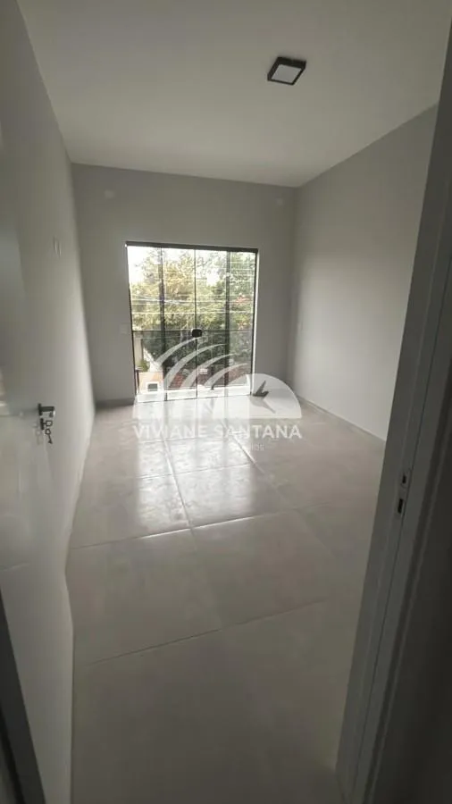 Casa para Venda em Florianópolis / SC no bairro São João do Rio Vermelho