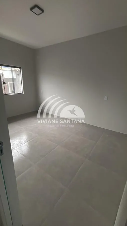 Casa para Venda em Florianópolis / SC no bairro São João do Rio Vermelho