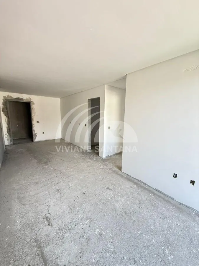 Apartamento para Venda em Florianópolis / SC no bairro Ingleses do Rio Vermelho