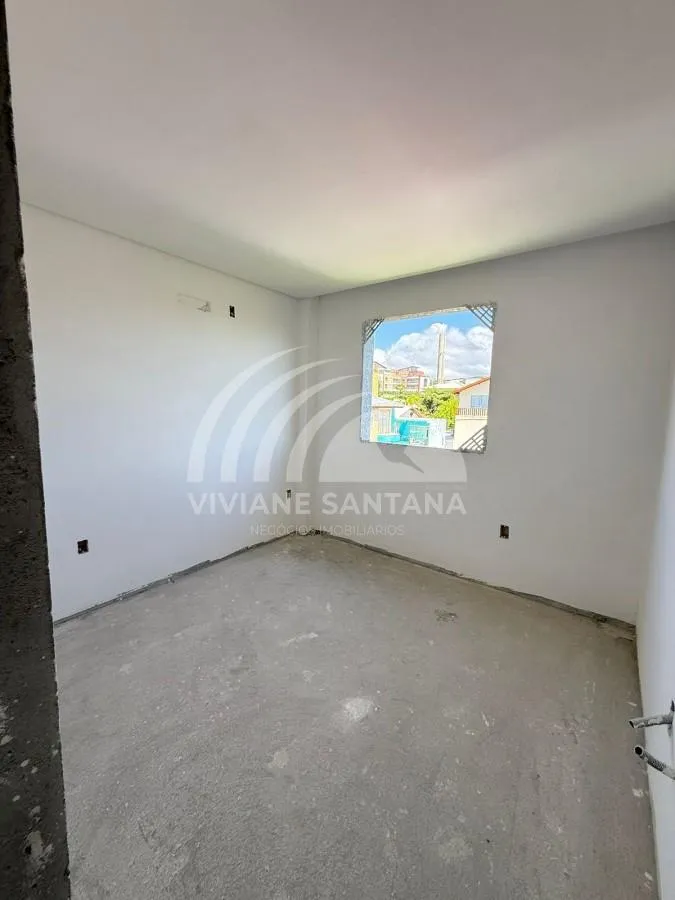Apartamento para Venda em Florianópolis / SC no bairro Ingleses do Rio Vermelho