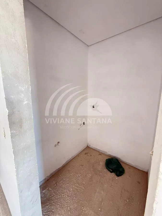 Apartamento para Venda em Florianópolis / SC no bairro Ingleses do Rio Vermelho