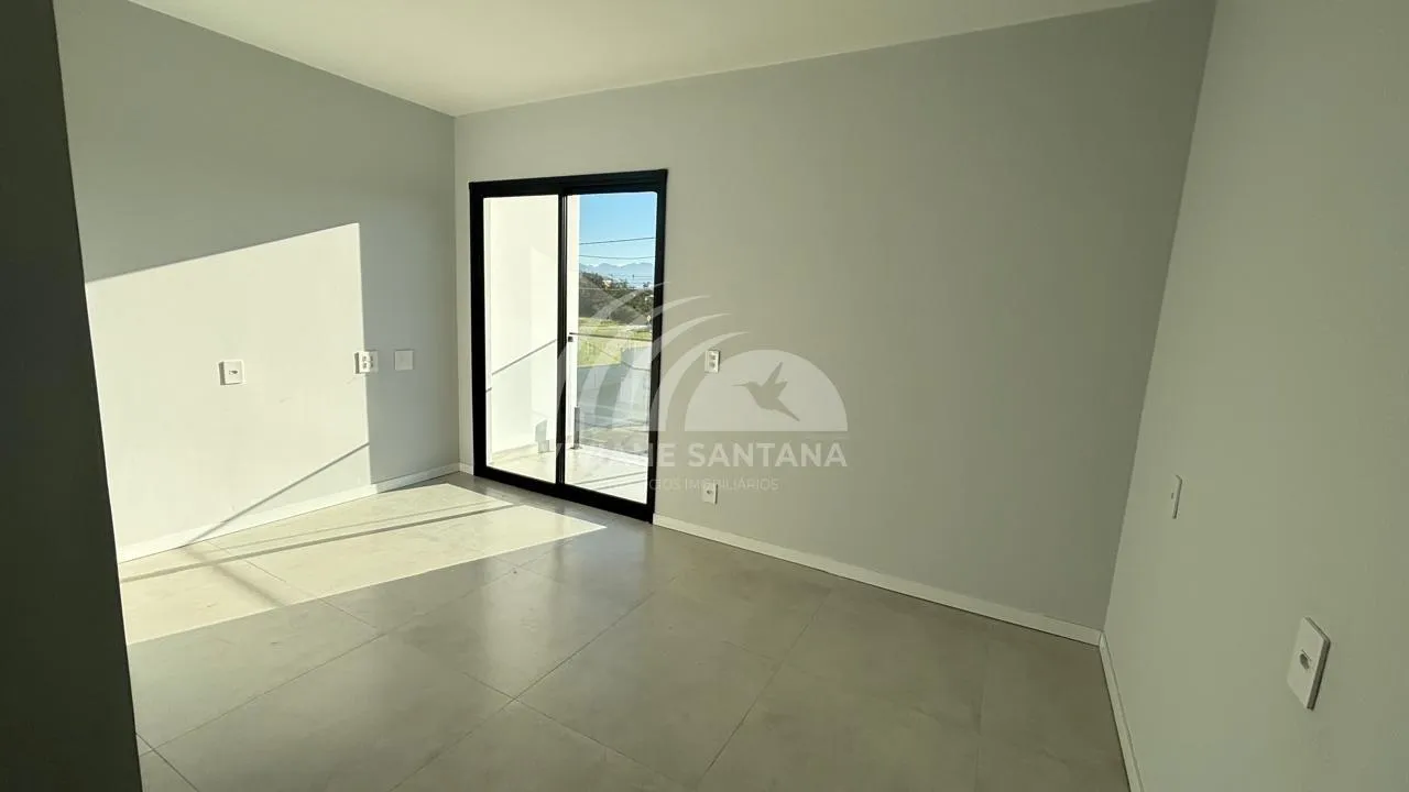 Casa para Venda em Palhoça / SC no bairro Nova Palhoça
