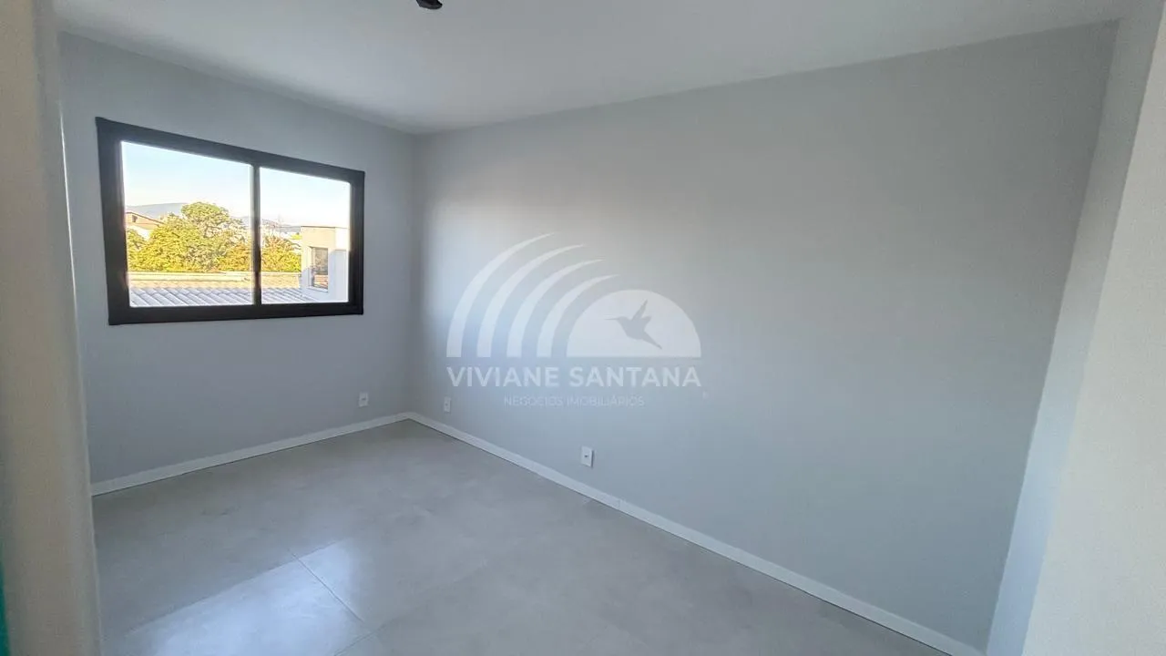 Casa para Venda em Palhoça / SC no bairro Nova Palhoça