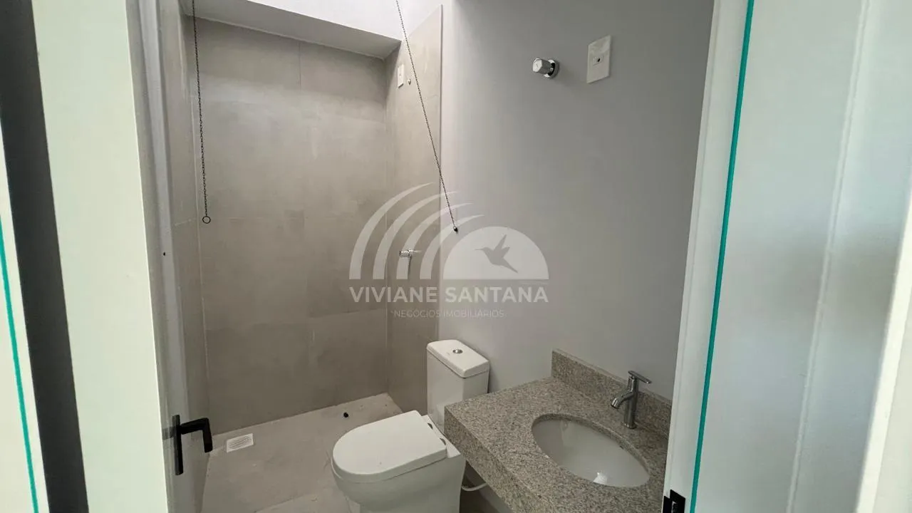 Casa para Venda em Palhoça / SC no bairro Nova Palhoça