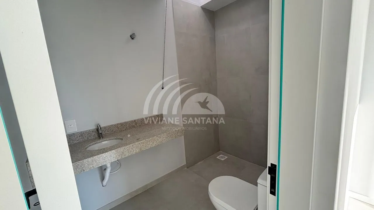 Casa para Venda em Palhoça / SC no bairro Nova Palhoça