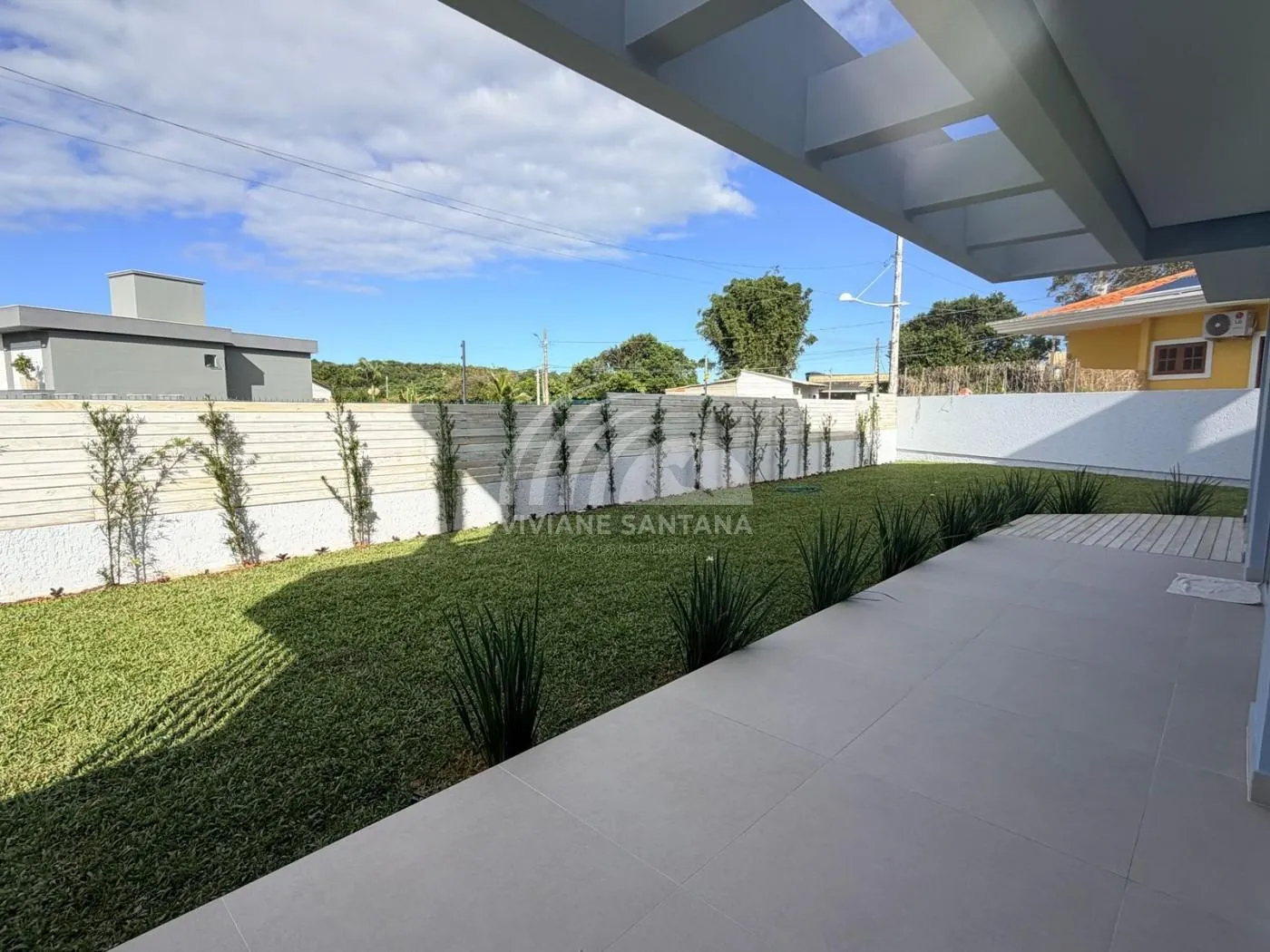 Casa para Venda em Florianópolis / SC no bairro São João do Rio Vermelho