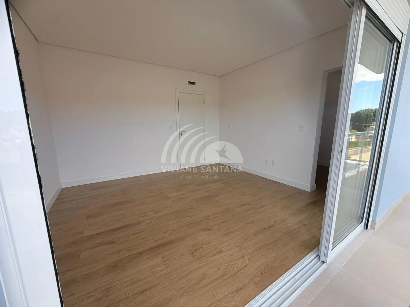 Casa para Venda em Florianópolis / SC no bairro São João do Rio Vermelho
