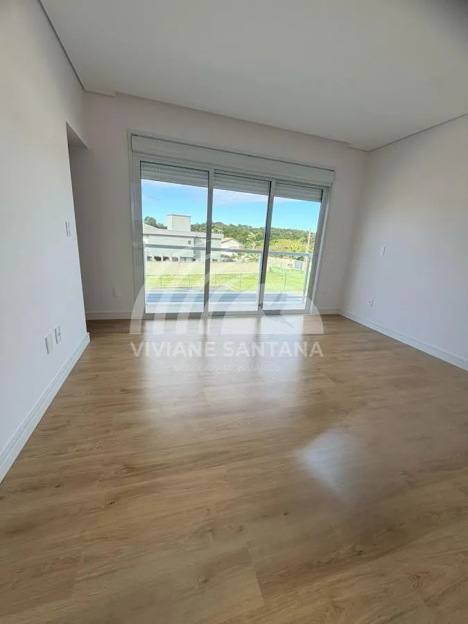 Casa para Venda em Florianópolis / SC no bairro São João do Rio Vermelho