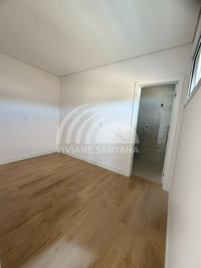 Casa para Venda em Florianópolis / SC no bairro São João do Rio Vermelho