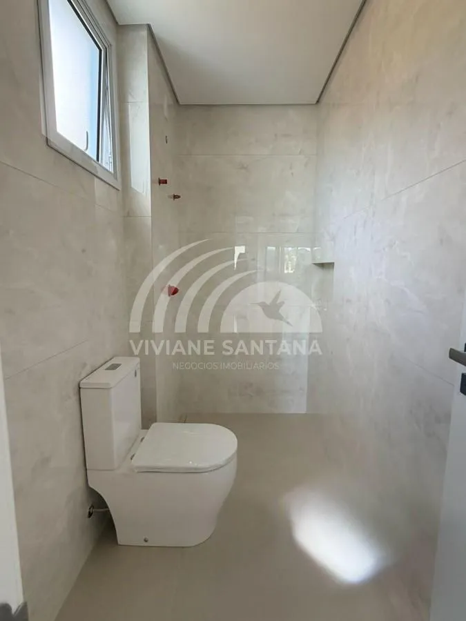 Casa para Venda em Florianópolis / SC no bairro São João do Rio Vermelho