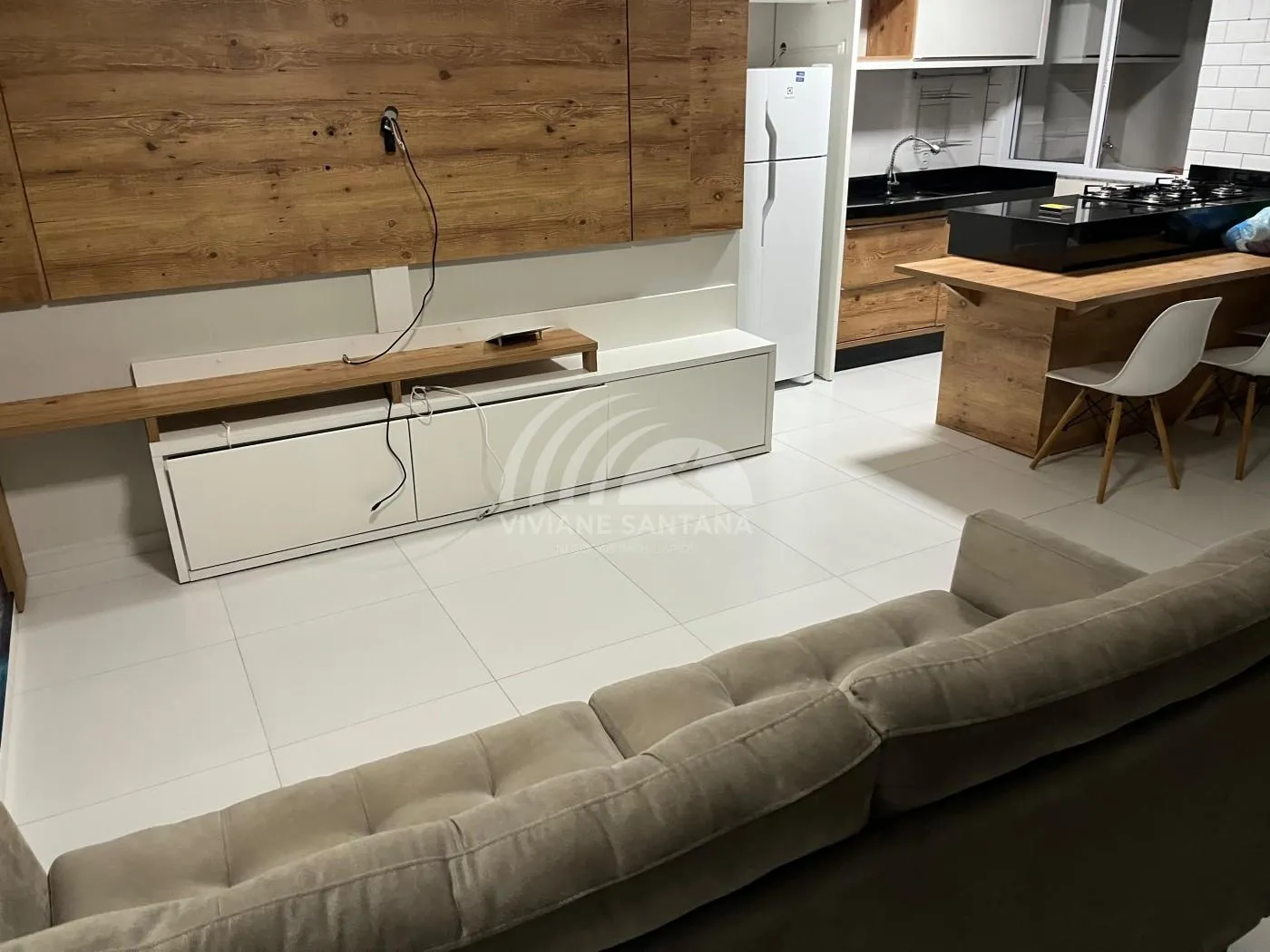 Apartamento para Venda em Florianópolis / SC no bairro Ingleses do Rio Vermelho