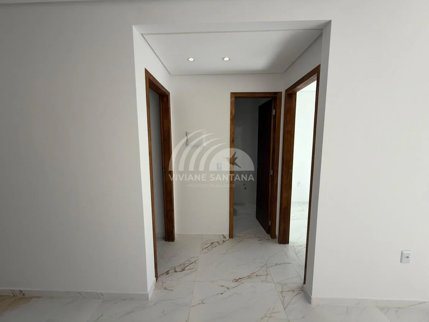 Casa para Venda em Florianópolis / SC no bairro São João do Rio Vermelho