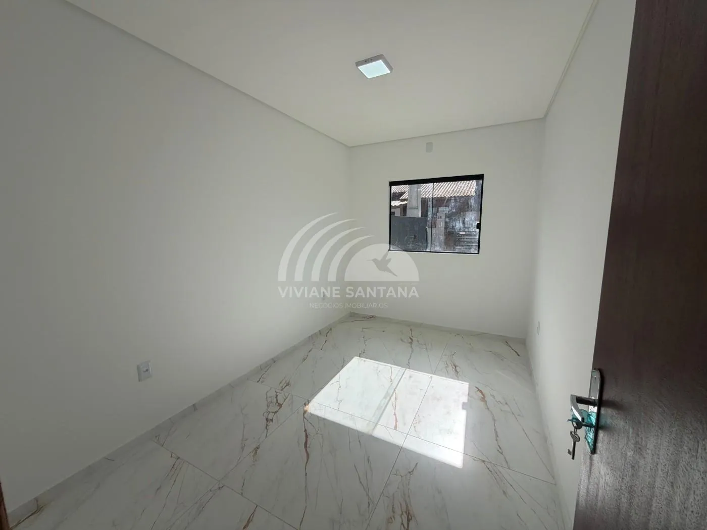 Casa para Venda em Florianópolis / SC no bairro São João do Rio Vermelho