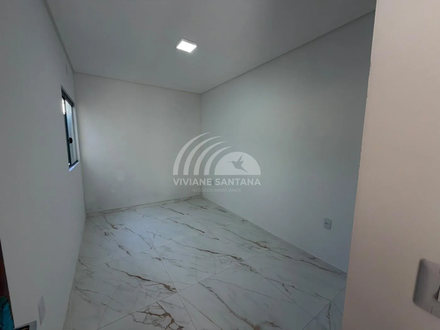 Casa para Venda em Florianópolis / SC no bairro São João do Rio Vermelho