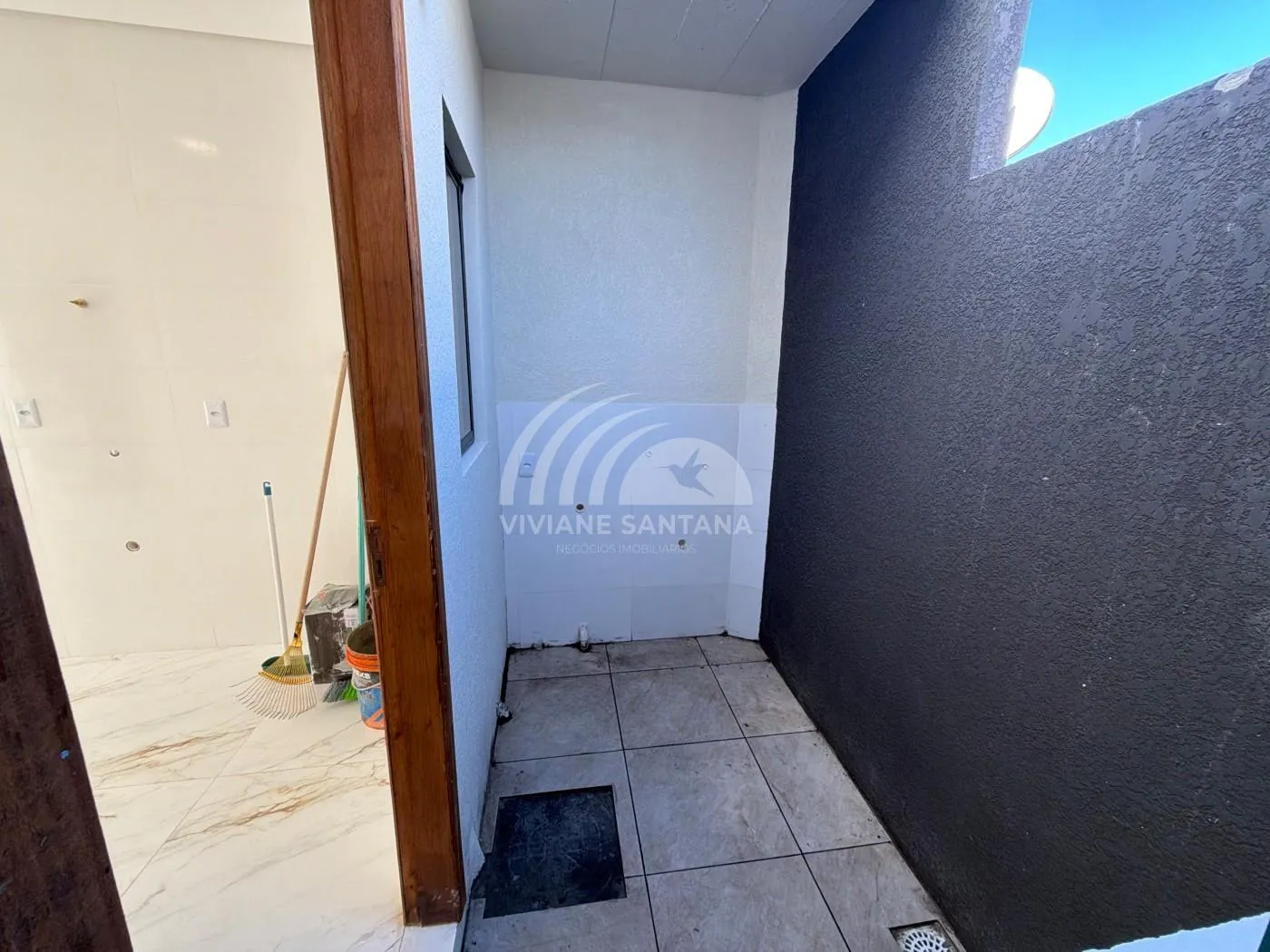 Casa para Venda em Florianópolis / SC no bairro São João do Rio Vermelho
