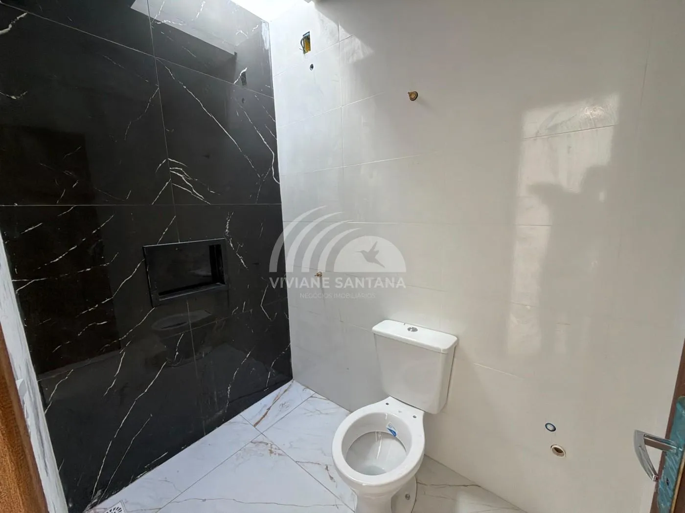 Casa para Venda em Florianópolis / SC no bairro São João do Rio Vermelho