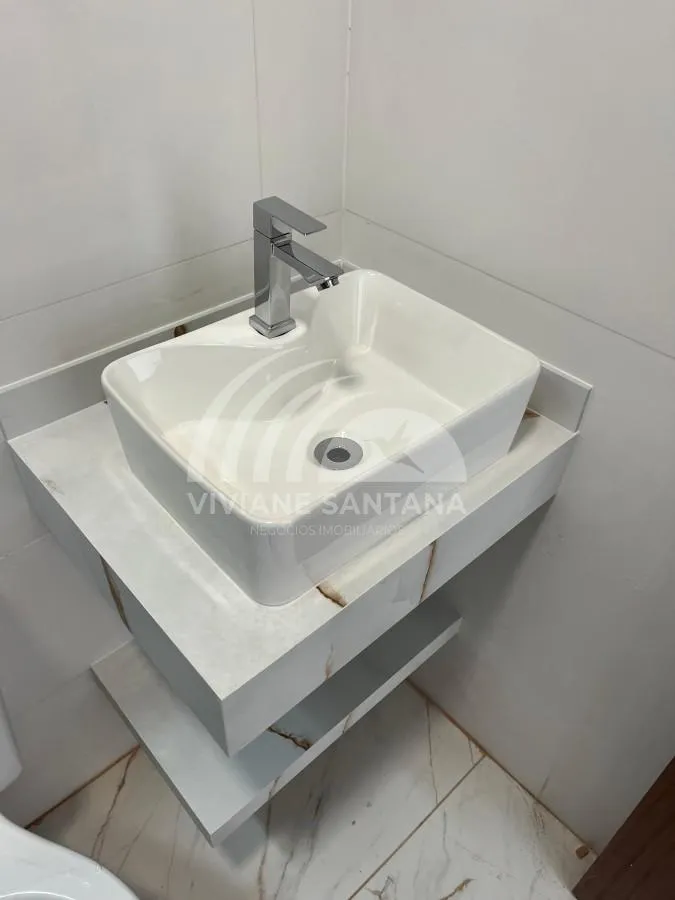 Casa para Venda em Florianópolis / SC no bairro São João do Rio Vermelho