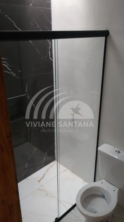Casa para Venda em Florianópolis / SC no bairro São João do Rio Vermelho