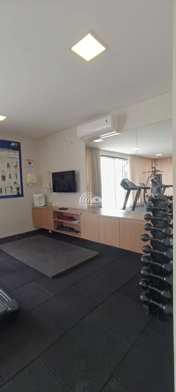 Imagens do imóveis Ótimo Apartamento Semimobiliado Financiável na Trindade, Florianópolis!