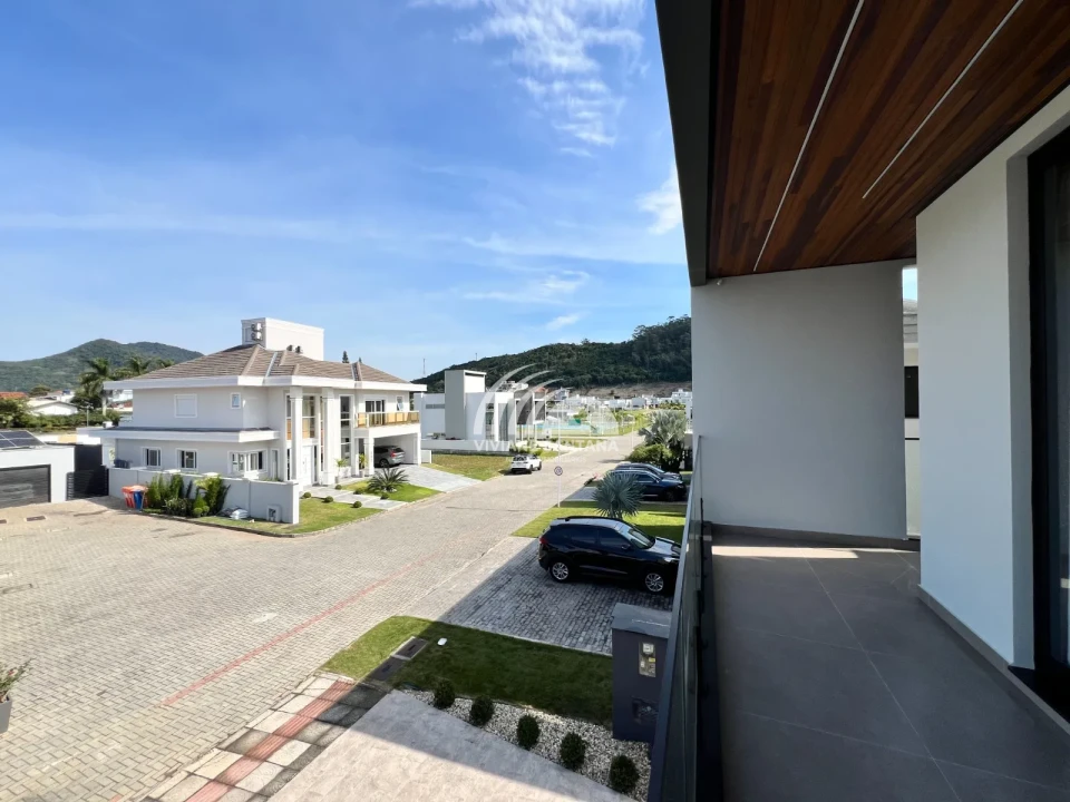 Imagens do imóveis Imóvel de Luxo Mobiliado em Condomínio nos Ingleses, Florianópolis!