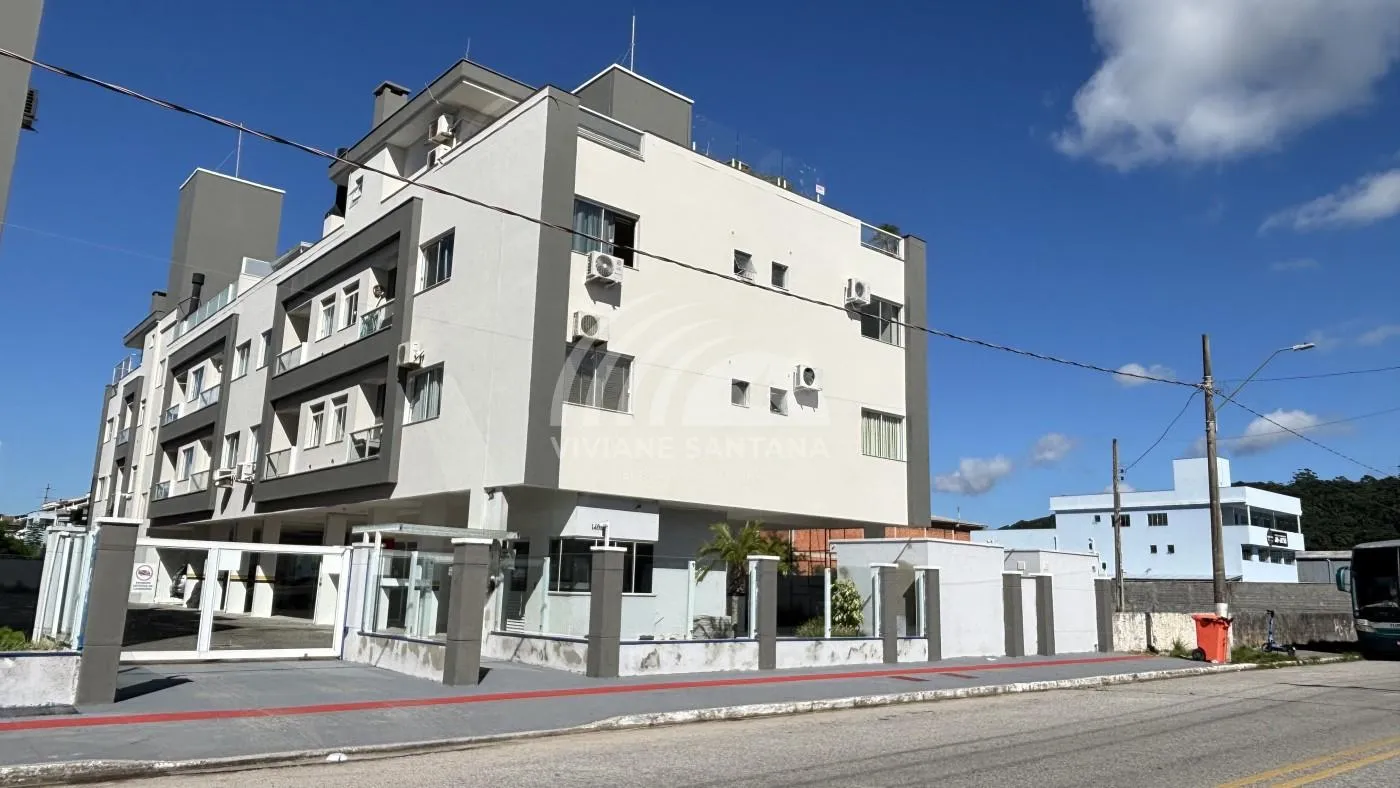 Cobertura para Venda em Florianópolis / SC no bairro Ingleses do Rio Vermelho