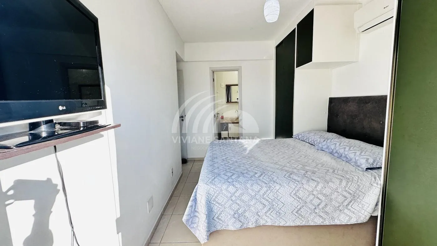 Cobertura para Venda em Florianópolis / SC no bairro Ingleses do Rio Vermelho