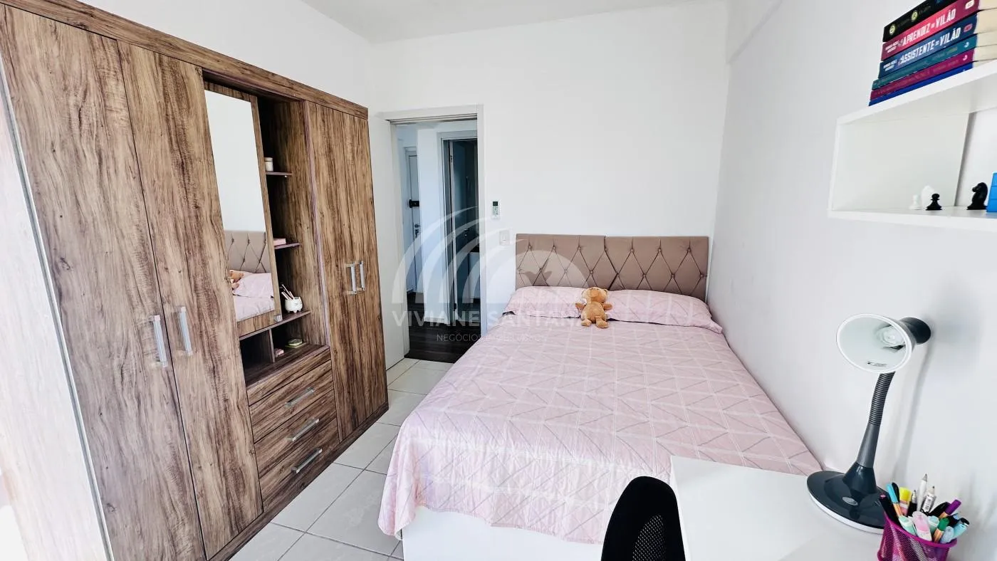 Cobertura para Venda em Florianópolis / SC no bairro Ingleses do Rio Vermelho