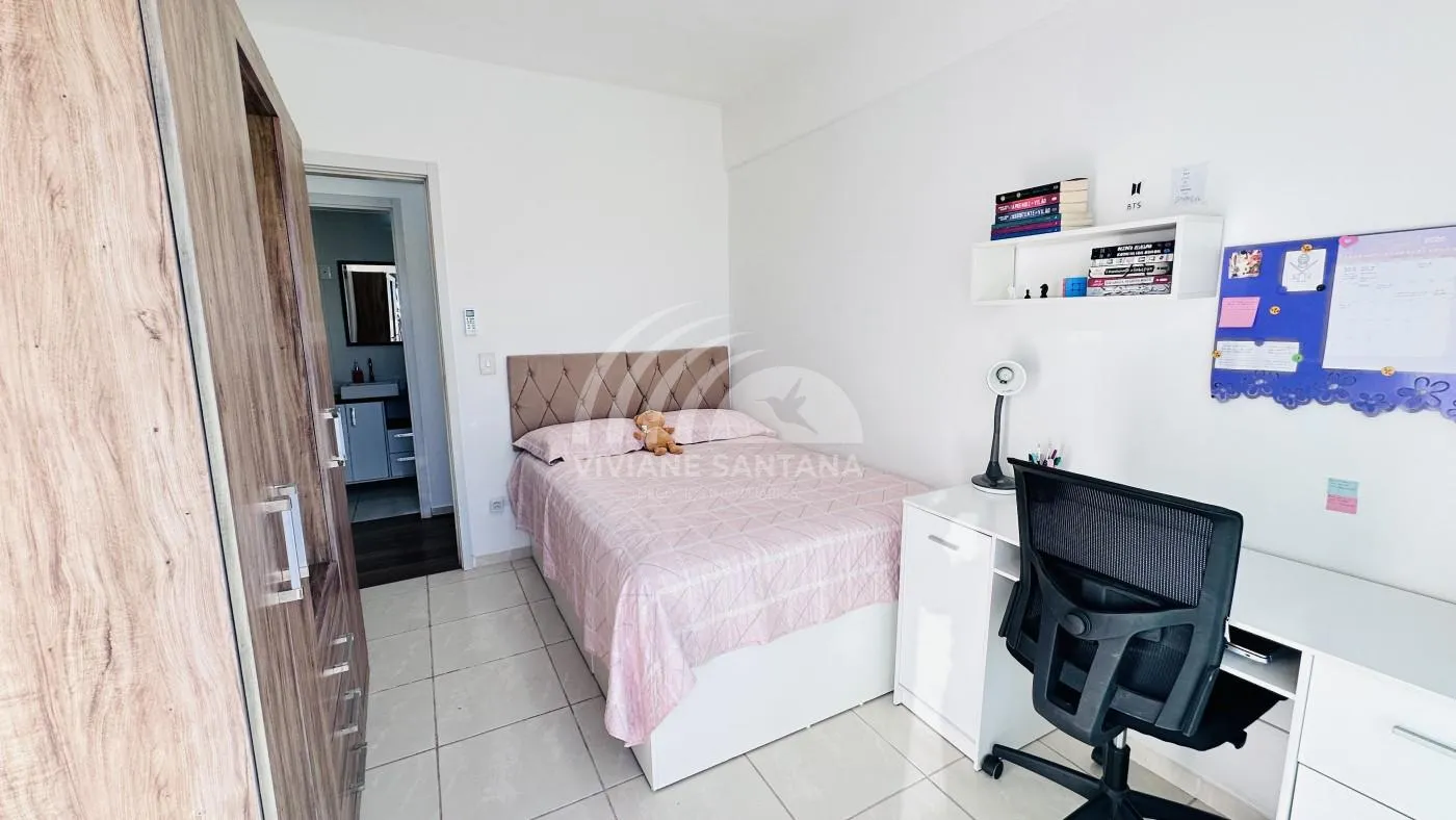 Cobertura para Venda em Florianópolis / SC no bairro Ingleses do Rio Vermelho