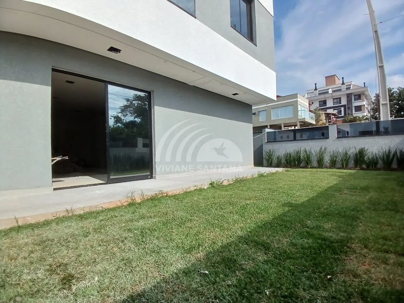 Apartamento para Venda em Florianópolis / SC no bairro Ingleses do Rio Vermelho