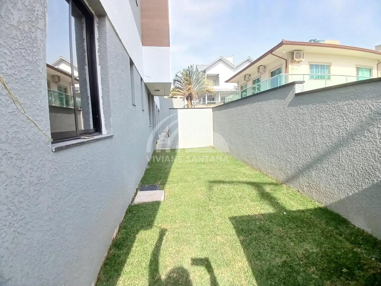 Apartamento para Venda em Florianópolis / SC no bairro Ingleses do Rio Vermelho